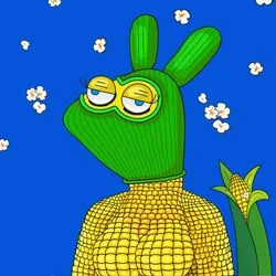 Lizard Ladiez #34