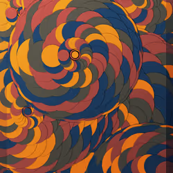 74244489624998284616101192068117033665550974455497571009031220004312309563393