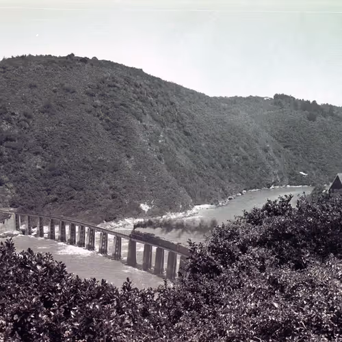 17170766491500085813784528329408520152162080499931486046086089355788055216133