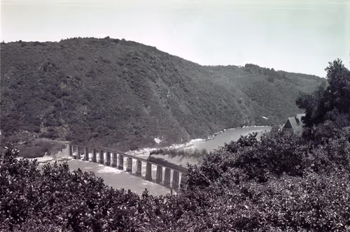 Item #17170766491500085813784528329408520152162080499931486046086089355788055216133 Media