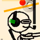 38098349775093863888051139577624969459047849555295655089972907797984395132929