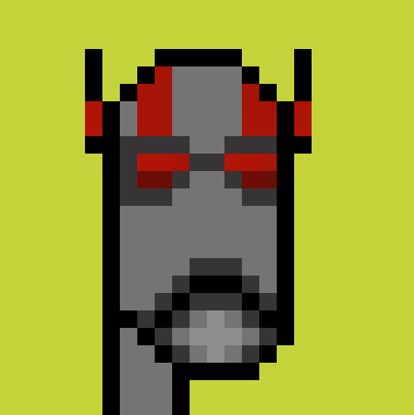 Item #30497792242663876507973101450673896377515071155267588171021931471586570797057 Media