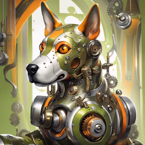 Item #74090005945400595149609777709174723945841992226372846287385017651100097970177 Media