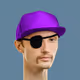 12543220541516975213486487765009608322035916487079723884667059881761503707137