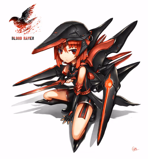 Item #70187600779696861190839777806291544561928838346876082032045538984249809436673 Media