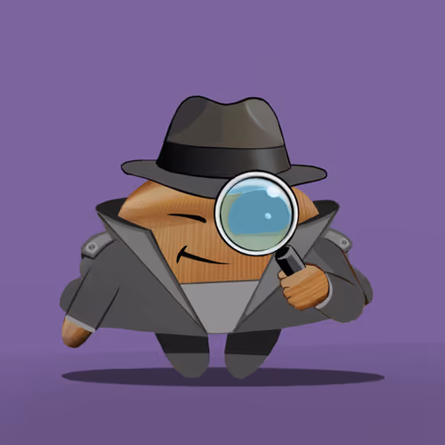 24986698526466867582639041863203746639511742687268856330562965462634347888641