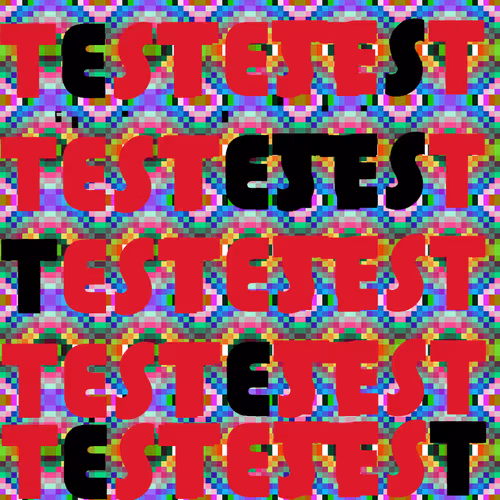 Item #46012407811732219389159709627055508365074874215021450638319779219826720899073 Media