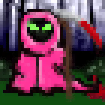 23496117113861660997634096345540079652741882050307136344390244381438351769601