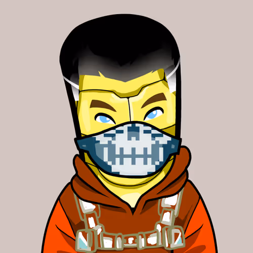 Item #76206428143373897920075671810446813054162648331389200844398410373837529022465 Media