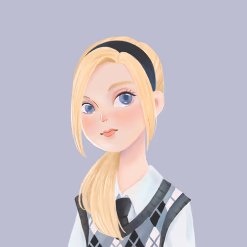 Item #53698124319908305196492206074516649780862671331554233573279880219827206356993 Media