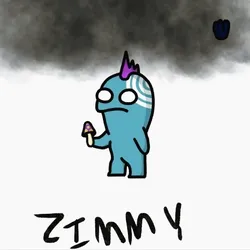 ZIMMY GIF 12