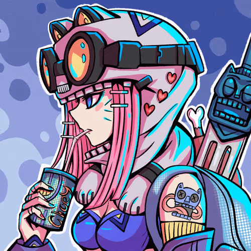 Item #21161280954051125849860054527266568605766486852405151190367877175094305357825 Media