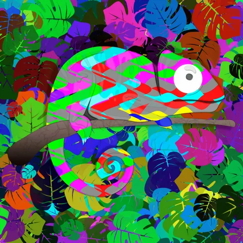 Item #50918555062582210159273167721725581522404743190091886750106042484817003544577 Media