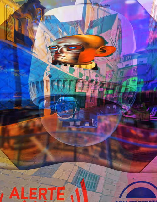 Item #23773559223969559412138137356648830130352408970586815400105741017714264113157 Media