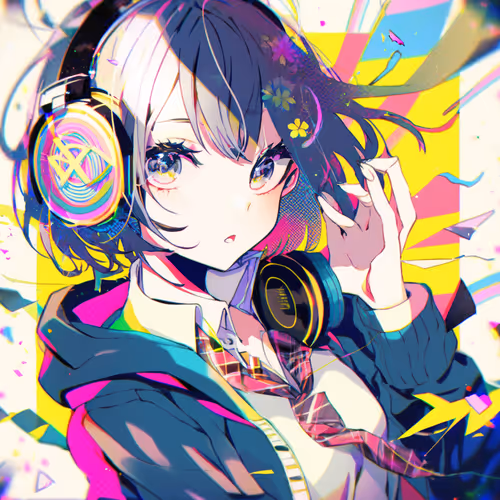 Item #17042725697634978860235089133895302889407854645893585790200875856732505505793 Media