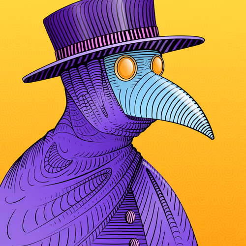 86310182963152466144061426743093482283611845949576770685018678698909846470657