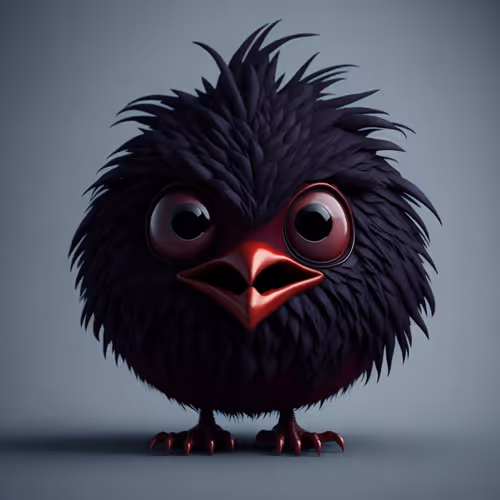 Item #45488903454269056454289533264486495092566205578200593913434290886184460615681 Media