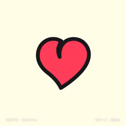 SCOEL_KEIR_999