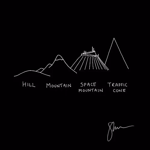 Item #41104481935136069048176026697137672029493357441719678315575692769084508733441 Media