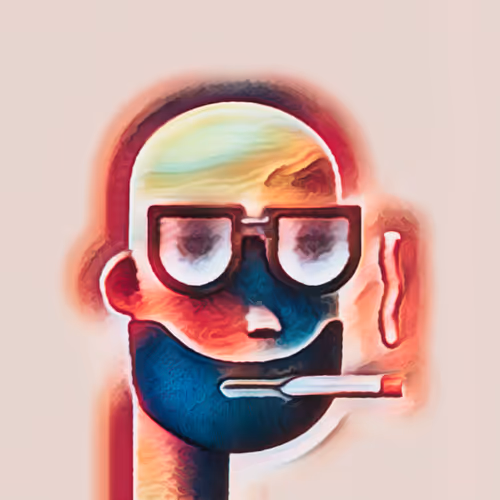 Item #29280412185085433059830600695010472184102933883719797062212783091572566654977 Media