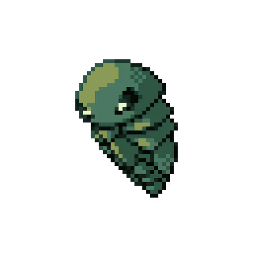 Item #62527184777449915380487955698356072112369940941403632411550696440552119861249 Media