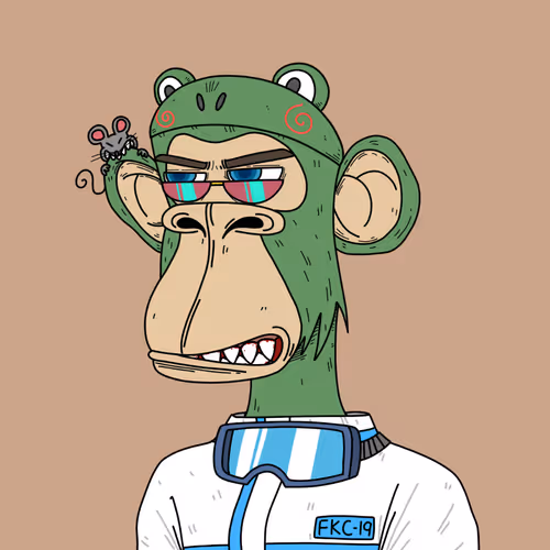 Item #79142349307274280412014543197199458516345937232731775141969780116964249698305 Media