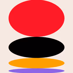 88557894305917749802652520057953835064403668561306975644291800855205357027335