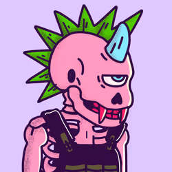 95949889758121085001974306582993375040512899068233905451806587585557103116289