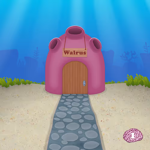 Item #86071114268716670371560187734256470180465298742469083636971828390431136153601 Media
