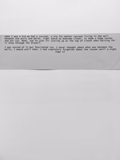 Item #7627720120407207119553659042357604453673247961871973950985320457621473329153 Media