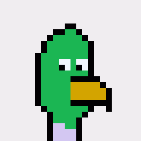 Bit Birds
