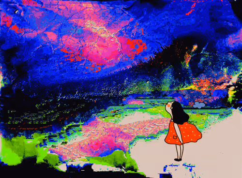 Item #4784811104091394596433299599418734801546949172415580233613543820129120288769 Media