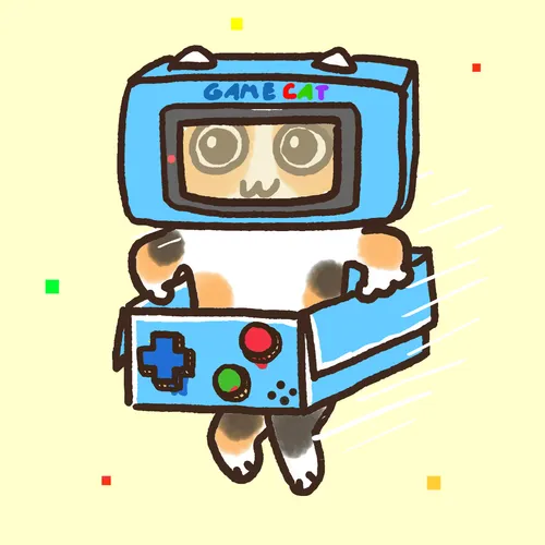 52020843074334500508382928878349458915507003856786061982342364690168753946625