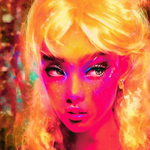 Item #65123276525582383855354744537430315637832945885523194751225785817552578936833 Media