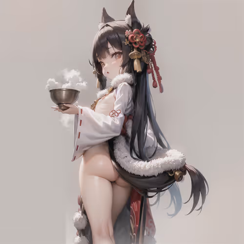 Item #27709379995794963597779386816169732931134120950320660676873579157011329712129 Media