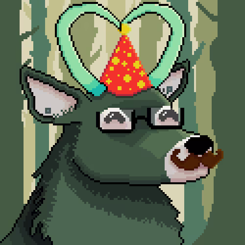 Item #80861506752070585494278743182510882021554649669203217003226950764987164917761 Media