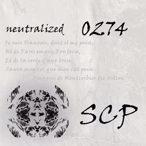 Item #46857319412743776485345435242230814739812884041511046735948347472112825401345 Media