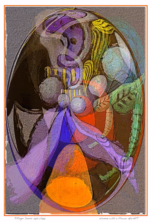 Item #42740036695250874080539381970063420666559396236032353308120348231922626855012 Media