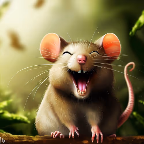 Item #65820966271189143618955283482219623716136400073259599883925003099311127396363 Media