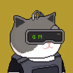 104919872742152227807235166418500170476562355609761586582247810346189676609537