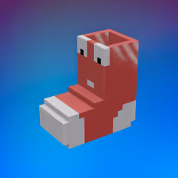 35039089595091504436972196042791717175342068014652707652557553259338046373889