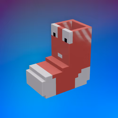 Item #35039089595091504436972196042791717175342068014652707652557553259338046373889 Media