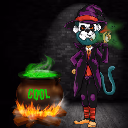 Item #43430350470984952946434771759228696211336393733359291068343599764493157007361 Media