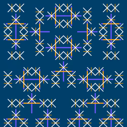 102630323362736141273227730743234141669392494192778472924314752979919181971457