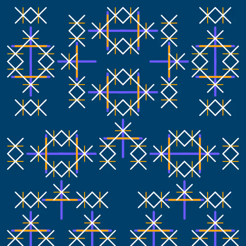 Item #102630323362736141273227730743234141669392494192778472924314752979919181971457 Media