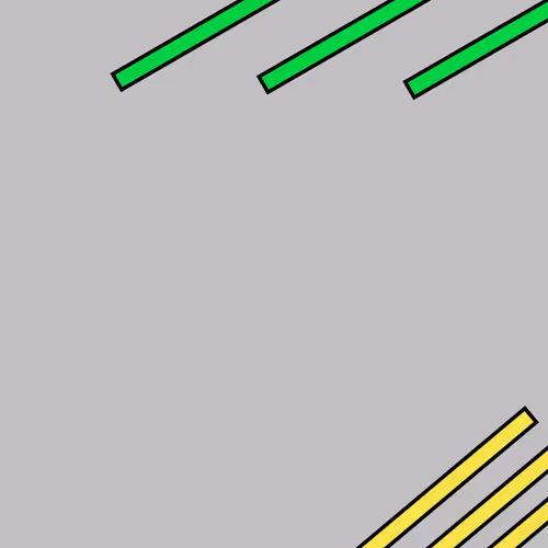 21443585996636759684199690812788565805597451808014681145460003604053736030209