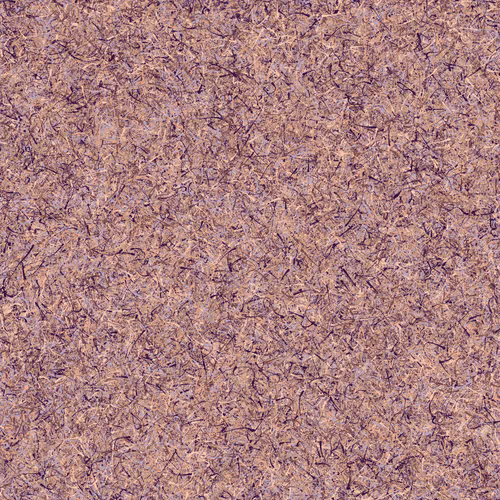 Item #111834410948554814391527503234577985256235864348441378468426586580271132311553 Media