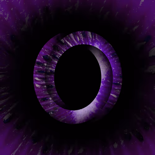 Item #98201273373582728657597294948654922674569436128027691090593586076784414162945 Media