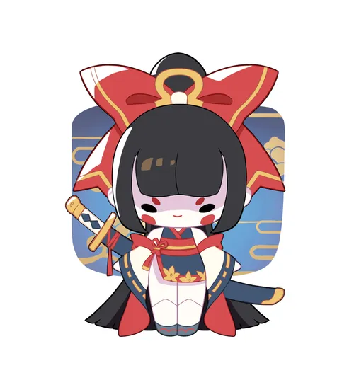 Item #71870325693764368836327279884354733160482337512728004510457359872786031443969 Media