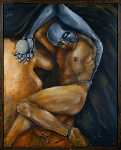 Item #79891436161549541429884862344900251113171213125295126698961100622973963862017 Media